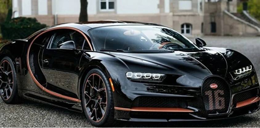 Bu otomobiller 2026'dan itibaren üretilmeyecek 13