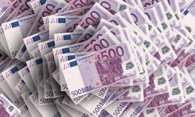 Ne altın ne dolar ne euro: 1 haftada zirveye çıktı 7