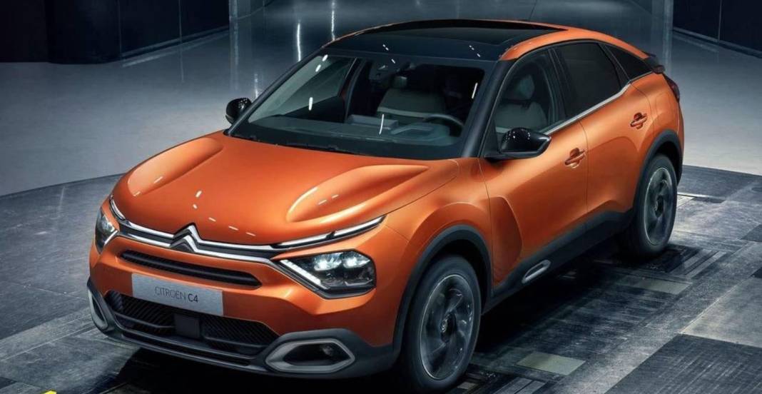 En uygun fiyatlı elektrikli mobilite: Yeni Citroën E-C3 Türkiye’de satışta 3