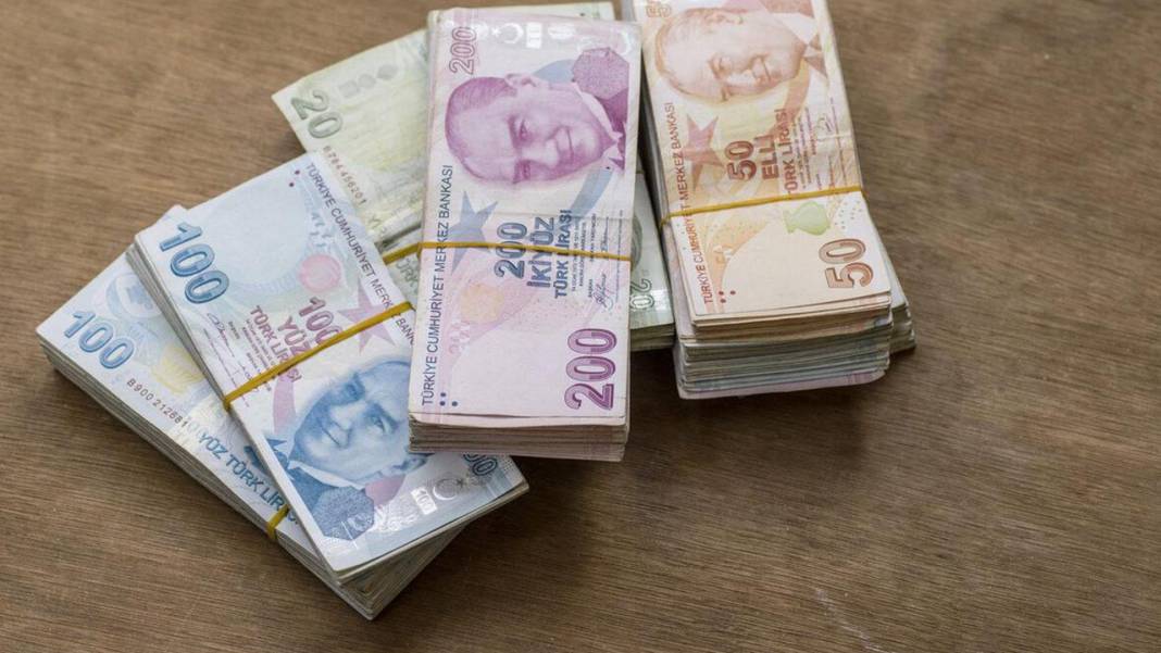 Türkiye'deki milyoner sayısı belli oldu! Yeni oran "yok artık" dedirtti 7