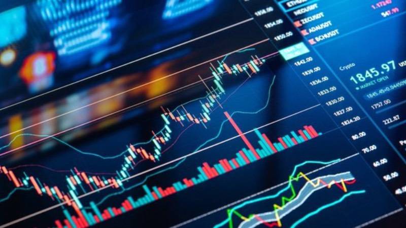 Ne altın ne dolar ne euro: 1 haftada zirveye çıktı 10