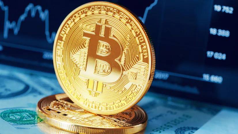 Ne altın ne dolar ne euro: 1 haftada zirveye çıktı 11