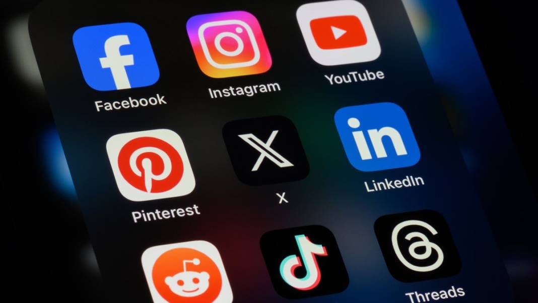 Kullanıcı deneyimi artırılıyor: Instagram’dan 2025’e damga vuracak 4 büyük yenilik! 5
