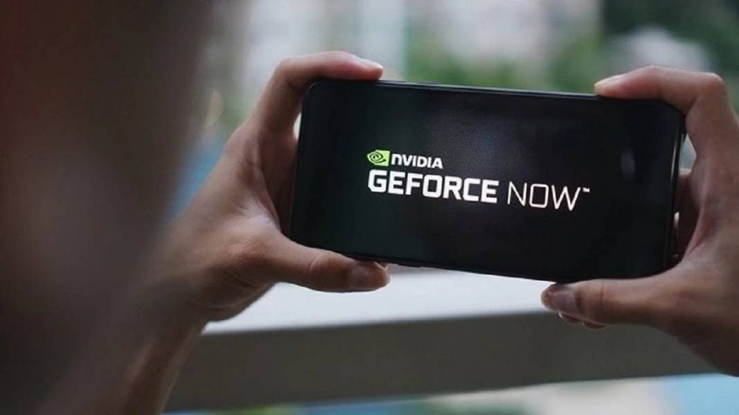 Nvidia zirveye oturdu: Microsoft’u geride bıraktı, dünyanın en değerli şirketi oldu 5