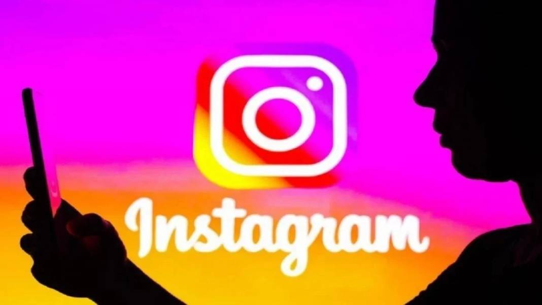 Kullanıcı deneyimi artırılıyor: Instagram’dan 2025’e damga vuracak 4 büyük yenilik! 6