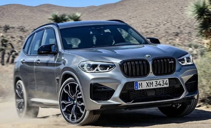 Bu otomobiller 2026'dan itibaren üretilmeyecek 19