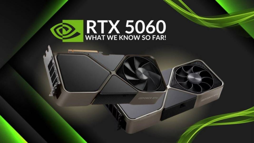 Nvidia zirveye oturdu: Microsoft’u geride bıraktı, dünyanın en değerli şirketi oldu 4