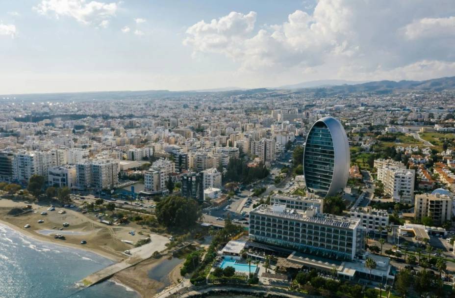 Dünyanın yoksulluk haritası çıkarıldı: Listede Türkiye'nin yerini göre "vay halimize" dedi 13