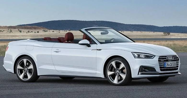 Bu otomobiller 2026'dan itibaren üretilmeyecek 3