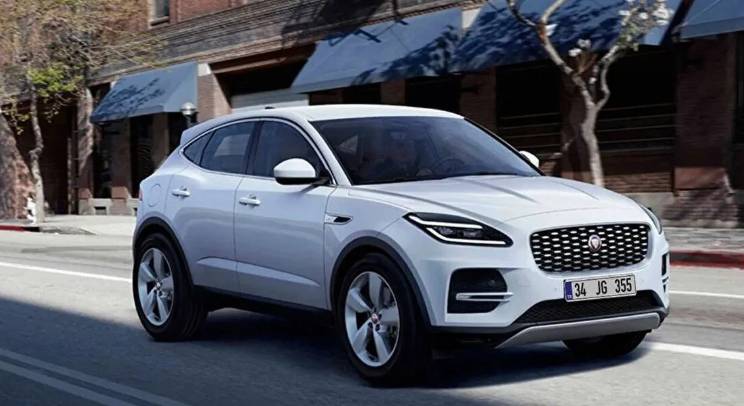 Bu otomobiller 2026'dan itibaren üretilmeyecek 23