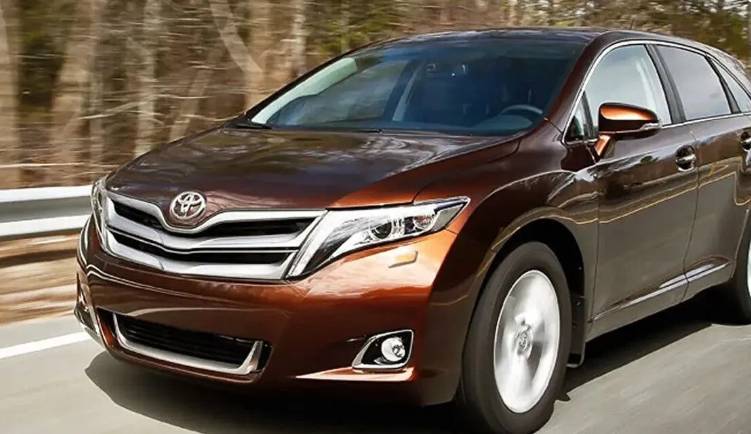 Bu otomobiller 2026'dan itibaren üretilmeyecek 24