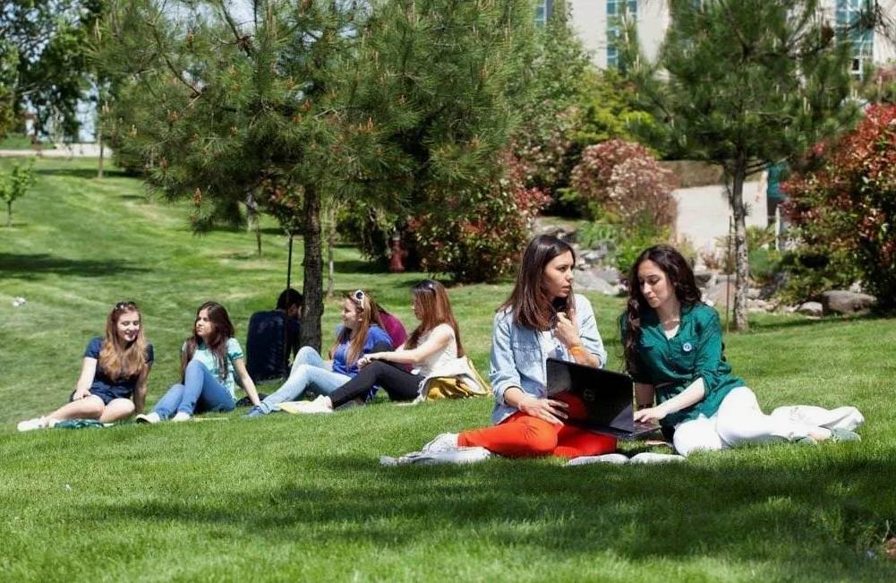 Türkiye’nin en öğrenci dostu şehirleri! İlk 10 öğrencilerin hayallerini süslüyor 13