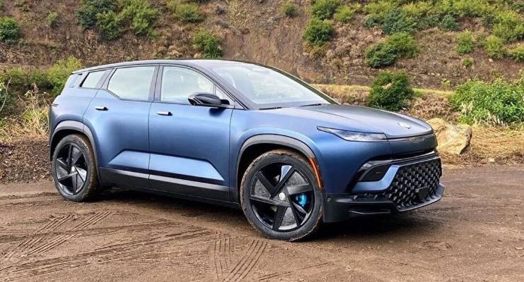 Bu otomobiller 2026'dan itibaren üretilmeyecek 25