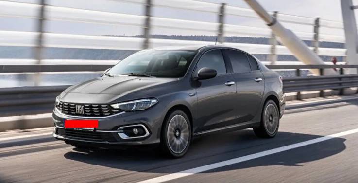 Bu otomobiller 2026'dan itibaren üretilmeyecek 29