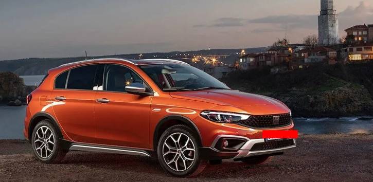 Bu otomobiller 2026'dan itibaren üretilmeyecek 30