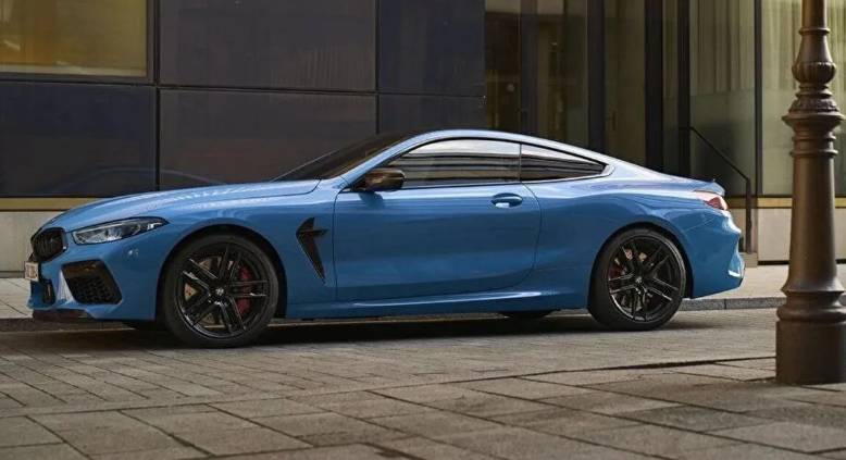 Bu otomobiller 2026'dan itibaren üretilmeyecek 4