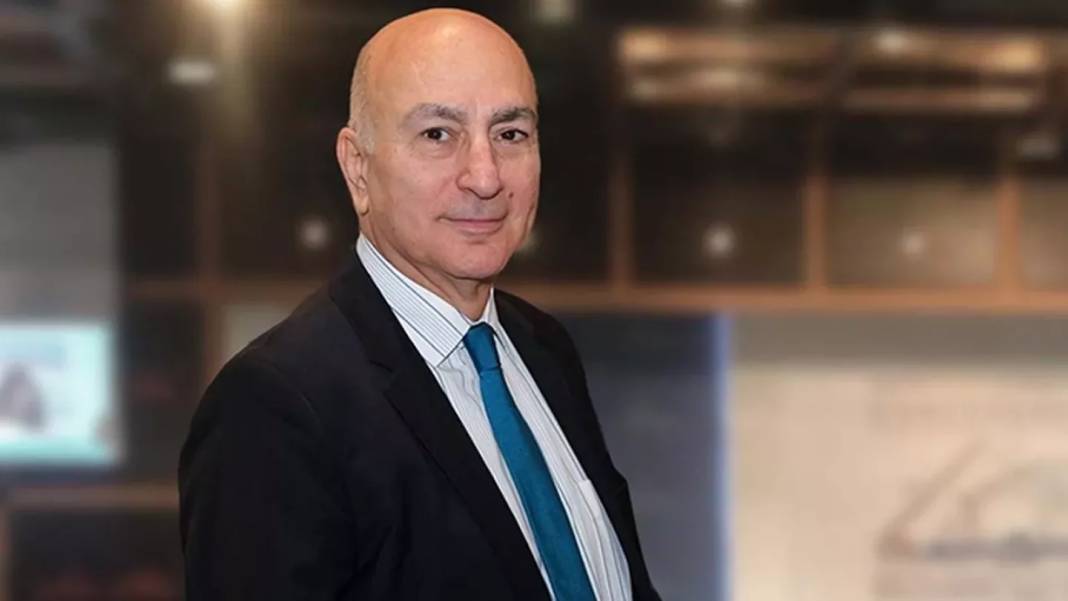 Mahfi Eğilmez: Haziran ayı enflasyon verileri kritik olacak 4