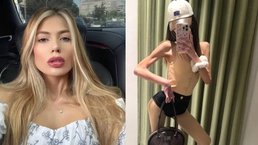 Nihal Candan'a ünlülerden yürek burkan mesajlar 12