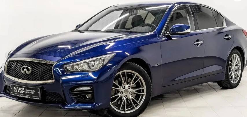 Bu otomobiller 2026'dan itibaren üretilmeyecek 6