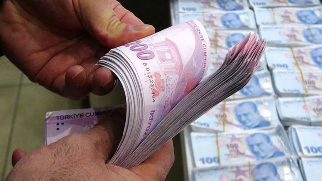 Bugün son gün:Ödemeyen yandı 13
