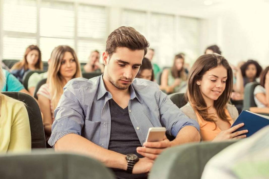 Türkiye’nin en öğrenci dostu şehirleri! İlk 10 öğrencilerin hayallerini süslüyor 21