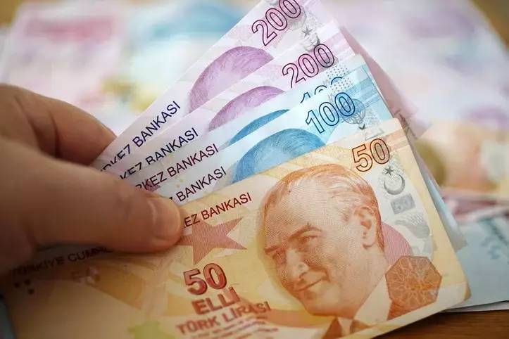 Bugün son gün:Ödemeyen yandı 15