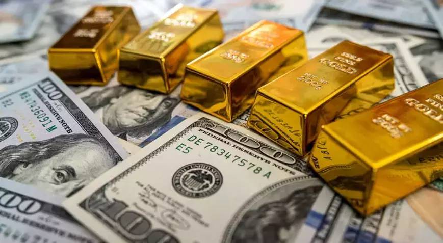 Mahfi Eğilmez: Haziran ayı enflasyon verileri kritik olacak 13