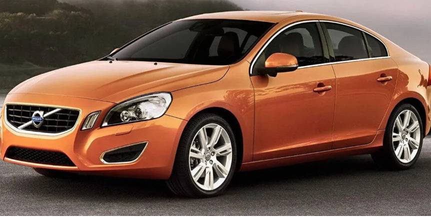 Bu otomobiller 2026'dan itibaren üretilmeyecek 10
