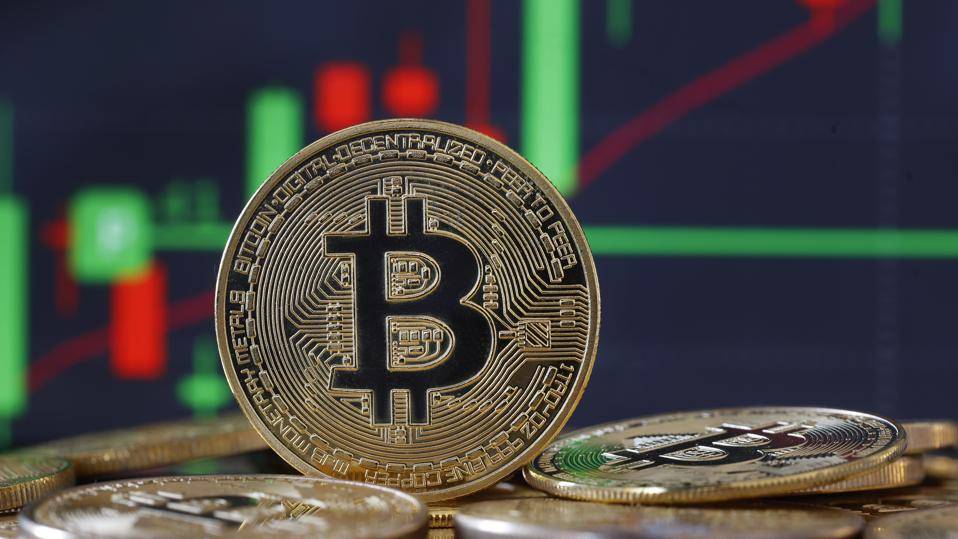 Ne altın ne dolar ne euro: 1 haftada zirveye çıktı 14