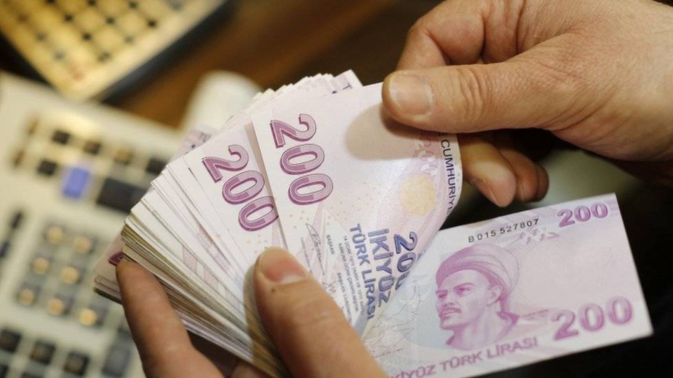 Bugün son gün:Ödemeyen yandı 14