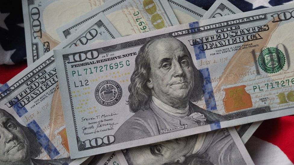 Ne altın ne dolar ne euro: 1 haftada zirveye çıktı 15