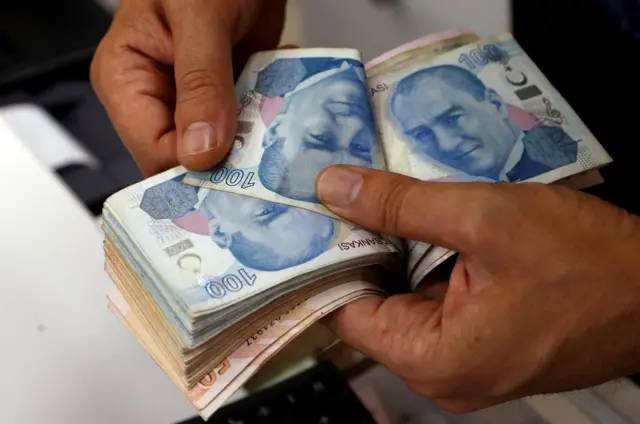 Bugün son gün:Ödemeyen yandı 17