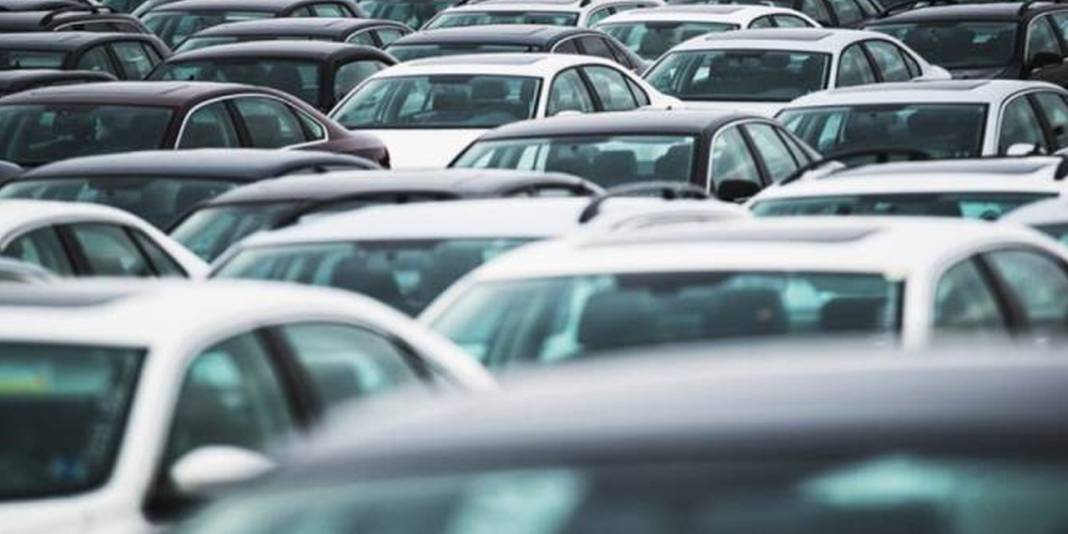 Akaryakıt zamları otomobil sahiplerini zorluyor: Kilometre başına en ucuz yakıt hangisi? 2