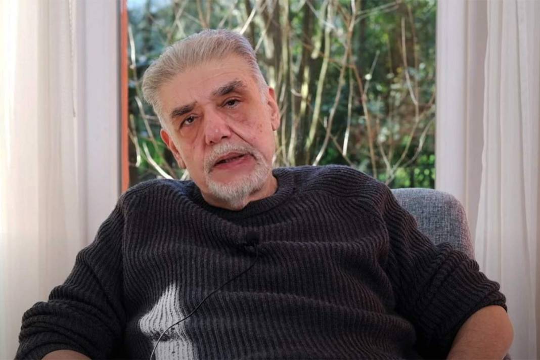Atilla Yeşilada: İran küçümseniyor bir petrol şoku yaşanabilir 10