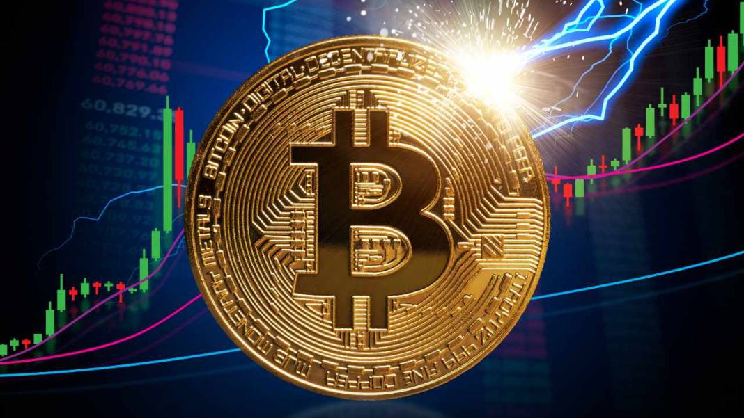 Ne altın ne dolar ne euro: 1 haftada zirveye çıktı 9