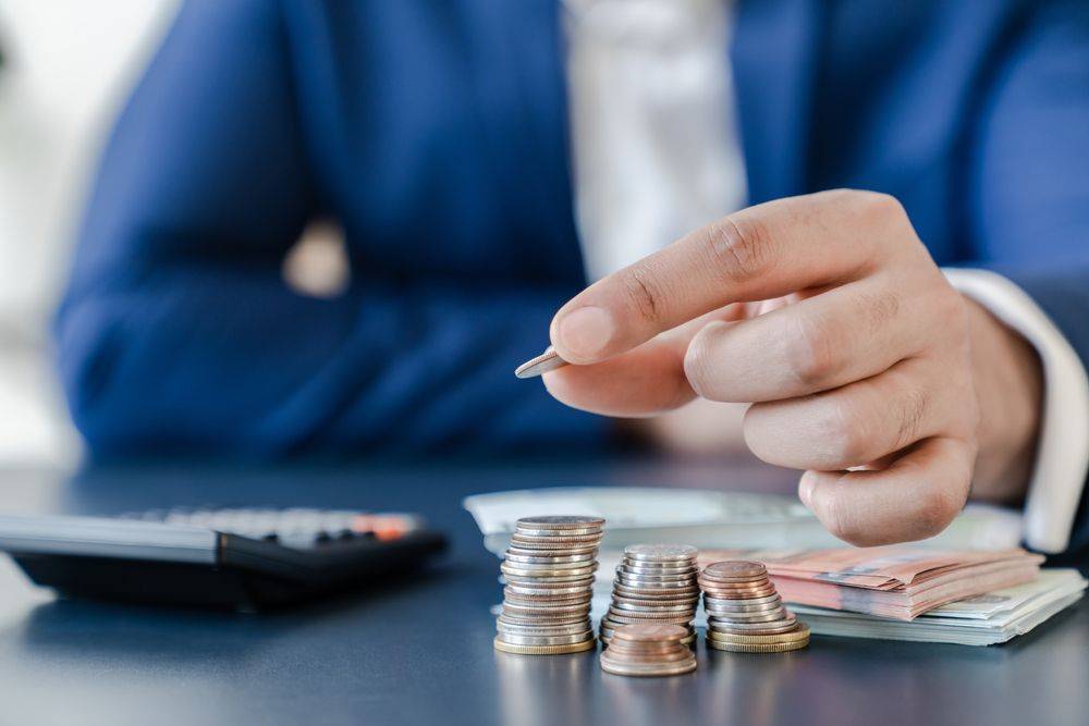 Dünyanın en borçlu ülkeleri belli oldu: Listede şaşırtan sıralama 11