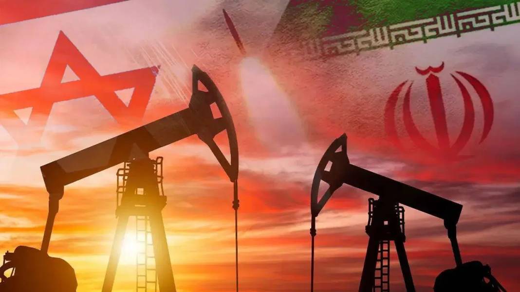 Atilla Yeşilada: İran küçümseniyor bir petrol şoku yaşanabilir 8