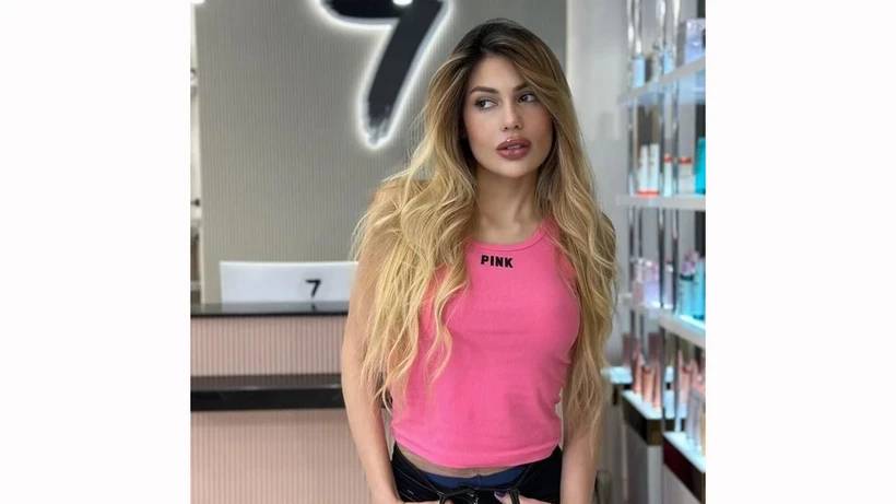 Nihal Candan'a ünlülerden yürek burkan mesajlar 6