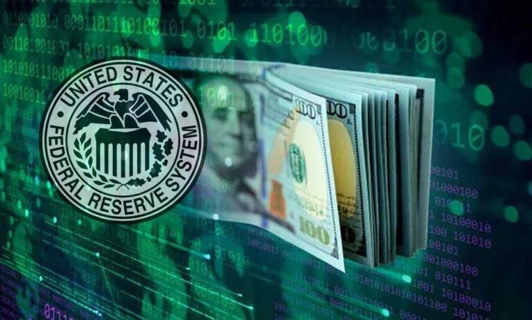 Mahfi Eğilmez: Haziran ayı enflasyon verileri kritik olacak 11