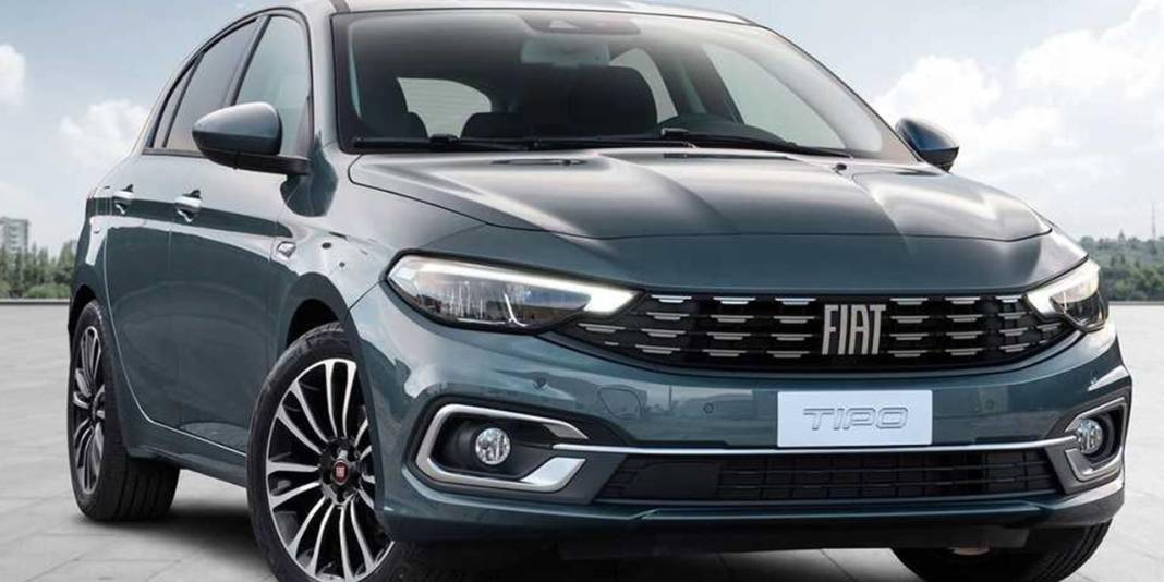 Yılların ustasından altın değerinde liste! En sağlam dizel motorlar açıklandı 6