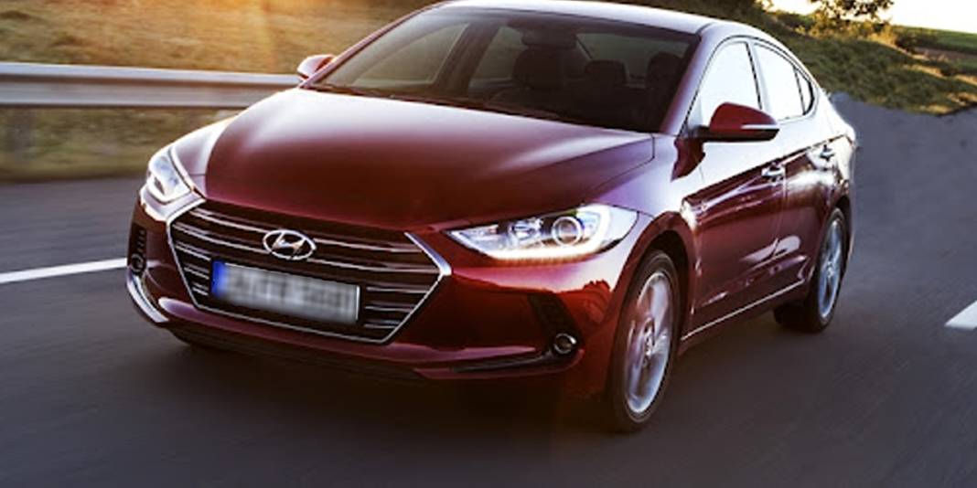 Yılların ustasından altın değerinde liste! En sağlam dizel motorlar açıklandı 5