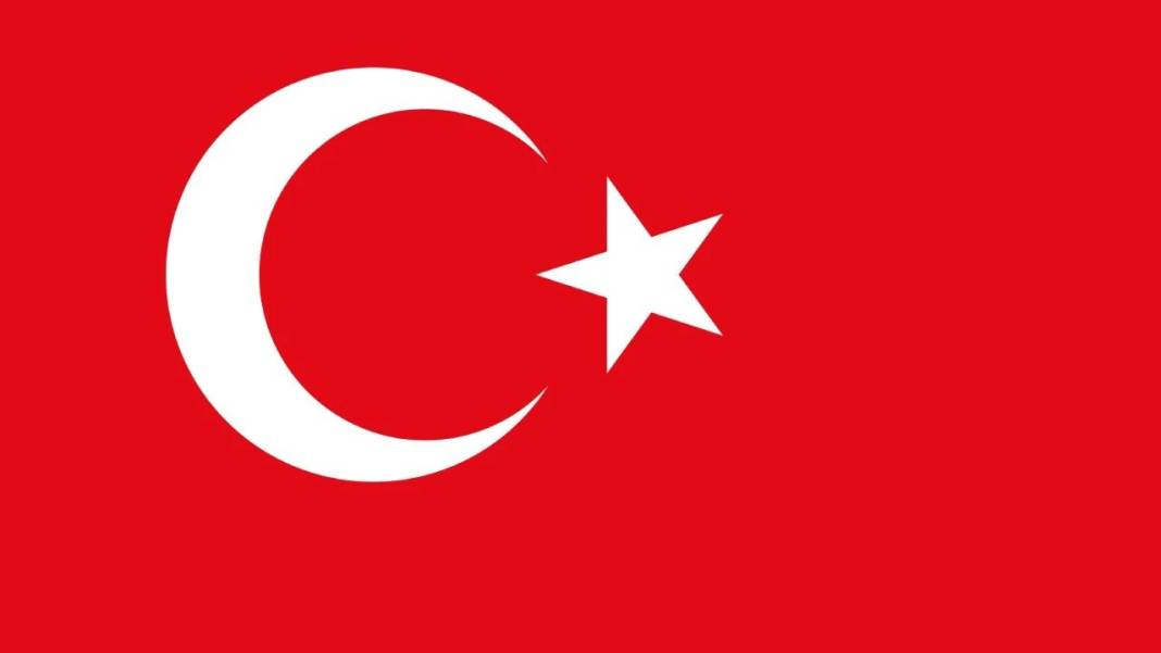 En fazla İHA ve SİHA’ya sahip ülkeler açıklandı! Türkiye’nin sıralamadaki yeri dikkat çekti 8