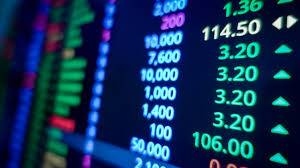 Ne altın ne dolar ne euro: 1 haftada zirveye çıktı 4
