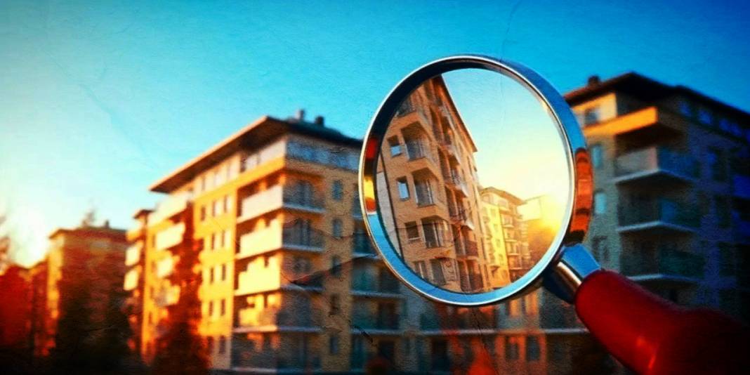 Ev sahiplerinin yüzü gülüyor: İstanbul’da kiralar yazla birlikte zirve yaptı! İşte ilçe ilçe güncel fiyatlar 1