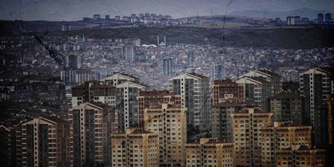 Ev sahiplerinin yüzü gülüyor: İstanbul’da kiralar yazla birlikte zirve yaptı! İşte ilçe ilçe güncel fiyatlar 5
