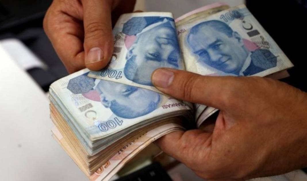 Türkiye'deki milyoner sayısı belli oldu! Yeni oran "yok artık" dedirtti 6