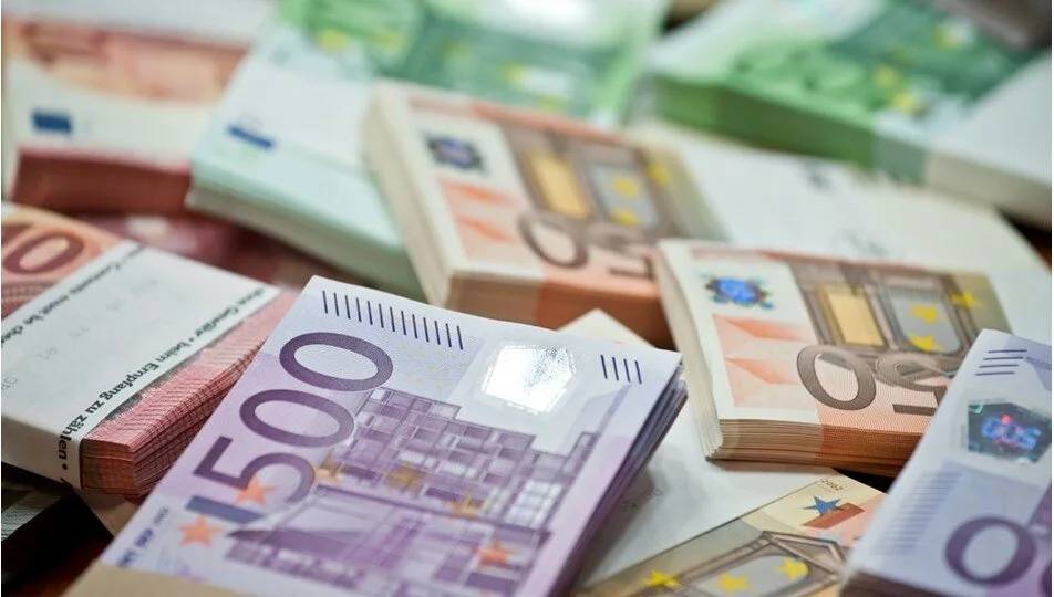 Ne altın ne dolar ne euro: 1 haftada zirveye çıktı 2