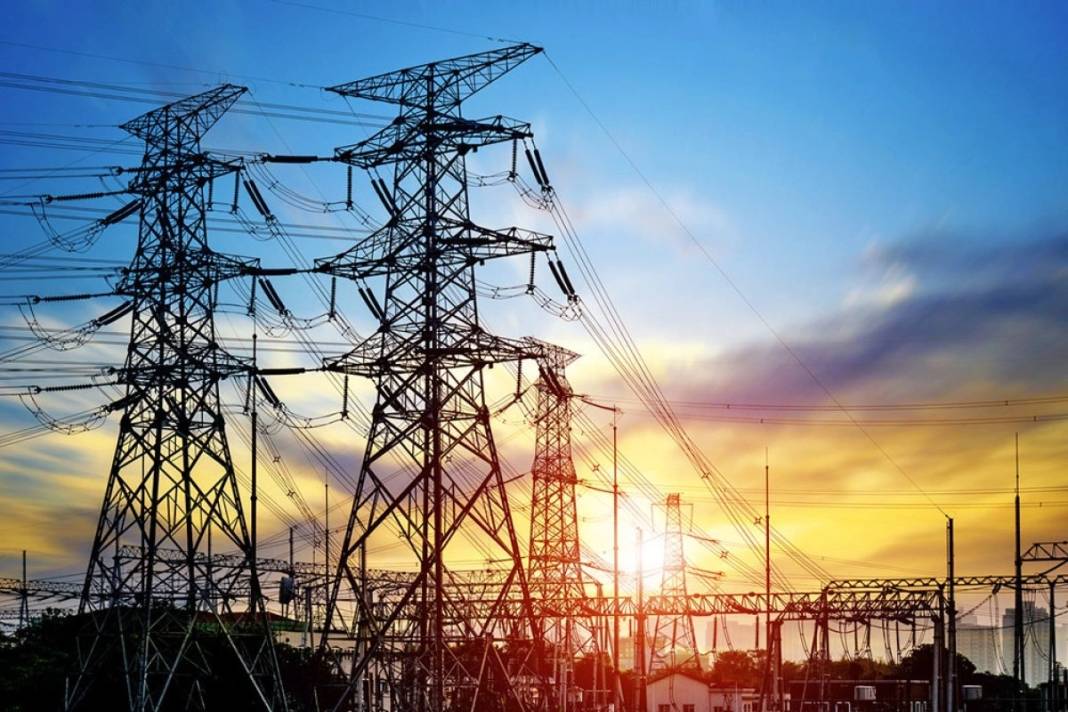 İstanbul karanlığa gömülecek: Elektrik kesintisi yaşanacak ilçeler açıklandı 1