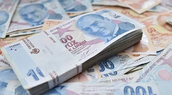 Bugün son gün:Ödemeyen yandı 6