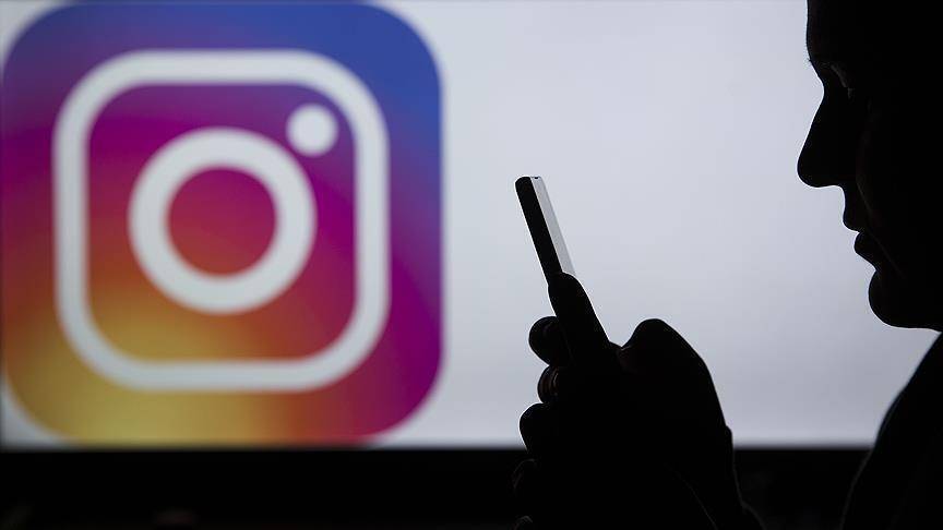 Kullanıcı deneyimi artırılıyor: Instagram’dan 2025’e damga vuracak 4 büyük yenilik! 4